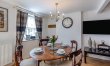 3 Bed in Conwy 8