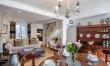3 Bed in Conwy 7