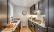 3 Bed in Conwy 2