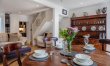 3 Bed in Conwy 9