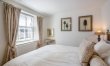 3 Bed in Conwy 3