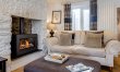 3 Bed in Conwy 1