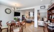 3 Bed in Conwy 5