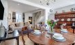 3 Bed in Conwy 6