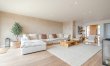 3 Bed in Downderry 8