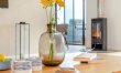3 Bed in Downderry 5