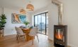 3 Bed in Downderry 3