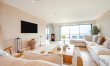 3 Bed in Downderry 2