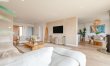 3 Bed in Downderry 9