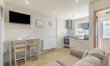 1 Bed in Great Sampford 7