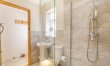 1 Bed in Great Sampford 5