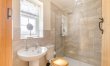 1 Bed in Great Sampford 2