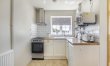 1 Bed in Great Sampford 3