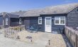 1 Bed in Great Sampford 6