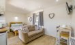 1 Bed in Great Sampford 1