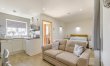 1 Bed in Great Sampford 4