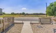 1 Bed in Great Sampford 9