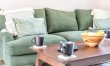 4 Bed in St. Ives 4