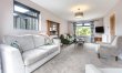 4 Bed in St. Ives 8
