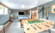 4 Bed in St. Ives 2