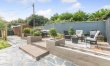 4 Bed in St. Ives 1