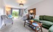4 Bed in St. Ives 5