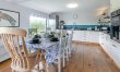 4 Bed in St. Ives 6