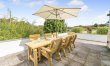 4 Bed in St. Ives 3