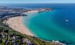 4 Bed in St. Ives 9