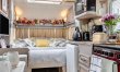 1 Bed in Endon 4