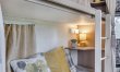 1 Bed in Endon 6