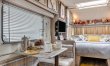 1 Bed in Endon 3