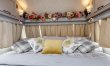 1 Bed in Endon 7