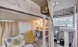 1 Bed in Endon 9