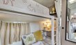 1 Bed in Endon 8