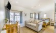 1 Bed in Great Sampford 1