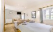 1 Bed in Great Sampford 6