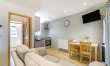 1 Bed in Great Sampford 7