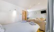 1 Bed in Great Sampford 9