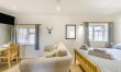 1 Bed in Great Sampford 4