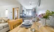 1 Bed in Great Sampford 2