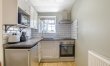 1 Bed in Great Sampford 3
