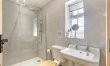 1 Bed in Great Sampford 5