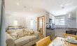 1 Bed in Great Sampford 8