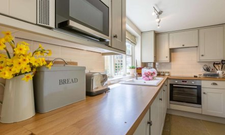 2 Bed in Cheltenham 4