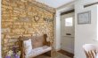 2 Bed in Cheltenham 7