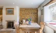 2 Bed in Cheltenham 6