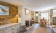 2 Bed in Cheltenham 2