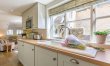 2 Bed in Cheltenham 3