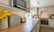 2 Bed in Cheltenham 4